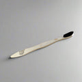 Bamboo Toothbrush (Pack of 4)