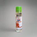 Gulab Jal 120ml (Pack of 2)