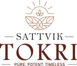 Sattvik Tokri